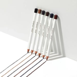 jane iredale akiu konturo piestukas