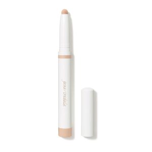 JANE IREDALE Colorluxe pieštukiniai akių šešėliai