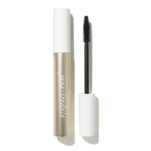 JANE IREDALE Tubing Mascara apsauginis netepančios formulės tušas