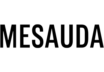 mesauda