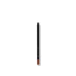 GLO SKIN BEAUTY lūpų pieštukas