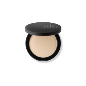 GLO SKIN BEAUTY Presuota mineralinė pudra
