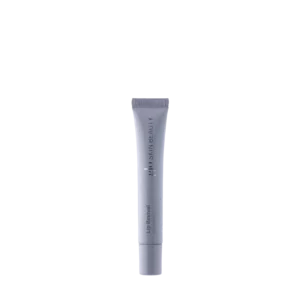 GLO SKIN BEAUTY Atkuriamoji lūpų priežiūros priemonė
