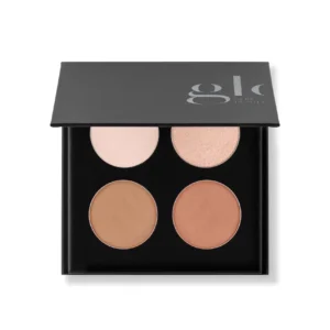 GLO SKIN BEAUTY veido kontūravimo rinkinys