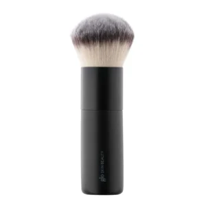 GLO SKIN BEAUTY profesionalus kabuki šepetėlis 101