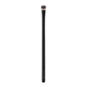 GLO SKIN BEAUTY šepetėlis akių bazei 301