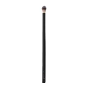 GLO SKIN BEAUTY šešėlių sklaidymo šepetėlis 303