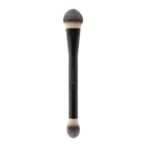 GLO SKIN BEAUTY kontūravimo šepetėlis 107