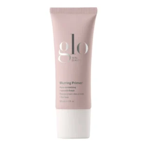 GLO SKIN BEAUTY Lyginamoji makiažo bazė
