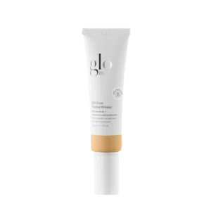 GLO SKIN BEAUTY Atspalvį suteikianti makiažo bazė SPF30 riebiai odai