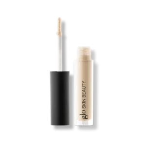 GLO SKIN BEAUTY švytėjimo suteikiantis maskuoklis