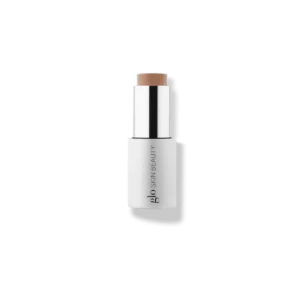 GLO SKIN BEAUTY kreminis blonzavimo pieštukas SOFT GLOW