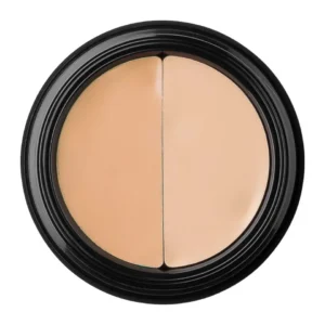 GLO SKIN BEAUTY paakių maskuoklis